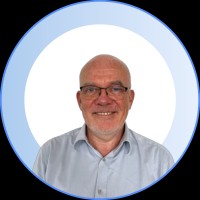 EXCILONE Employee Pierre Defrenaix's profile photo