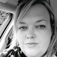 Jennifer Ellis Email