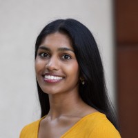 Anjali Roy's profile photo