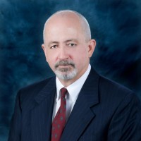 Peter Hurley Email & Phone Number