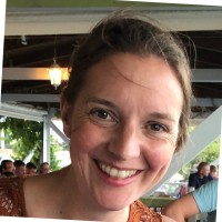 Katie Ryder Email