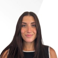 Giana Mangini Email & Phone Number