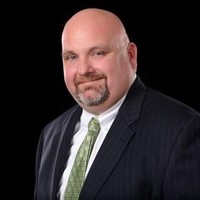 Drace Construction Corp. Employee Doug Johns's profile photo