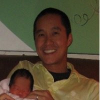Nothing Unclean LLC Employee Tommy L.'s profile photo