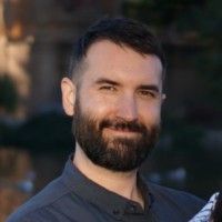 Sean Hunter Email & Phone Number