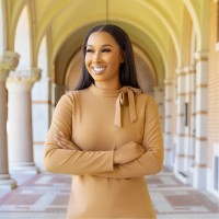 Westbury High School Employee Jenora Haynes's profile photo