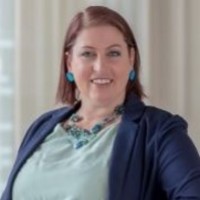 Petra Golser Email