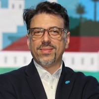 Murat Gul Email & Phone Number