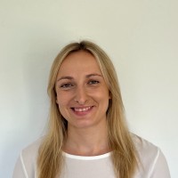 Intruder Employee Alexa Francis's profile photo