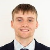 KEYENCE CORPORATION Employee Jake McKee's profile photo