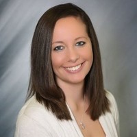 Gina Gallina Email & Phone Number