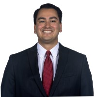 Cesar Rodriguez Email & Phone Number