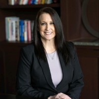 Marjorie Lockwood Email & Phone Number