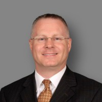 Mungo Homes Employee Allen Cunningham's profile photo