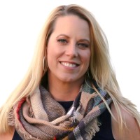 Jennifer Doescher-Meyer