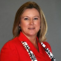 Denise Floyd