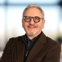 Joy Collaborative Employee Mark Ostrom's profile photo