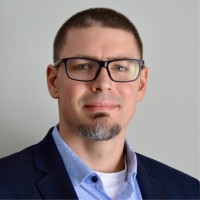 Jacob T. Email