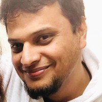 Ali Mohammed Email