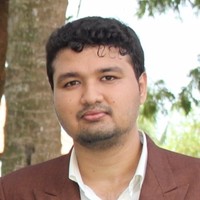 Ashish . Email