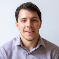 Wesbuilt Construction Managers Employee Matthew Fiore's profile photo