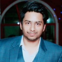 SolarioTech Employee Mittal's profile photo