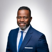 Invest Qatar Employee Elkhair Balla's profile photo