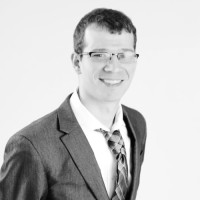 Augustine Consulting Employee Tristan Ramsey's profile photo