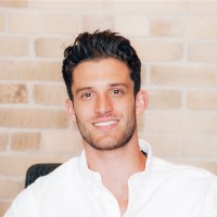 Klondike Employee David Riley's profile photo