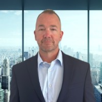 Curtis Canterbury Email & Phone Number