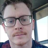 Steven Bergstrom Email & Phone Number