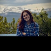 Meredith Greer Email & Phone Number