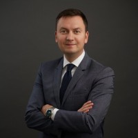 Marko Manojlovic Email