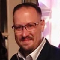 AFC Industries, Inc. Employee Robert MacHey's profile photo