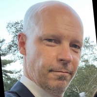 Mark Eggert Email & Phone Number