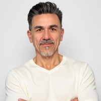 Paul Jozefak