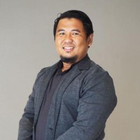 Mas Budiarto Email