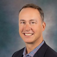 JEA Employee Steven Selders's profile photo