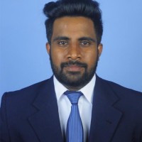 Sajith Wijesiri Email