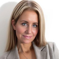 Danielle Heineman Email & Phone Number