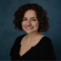 Town of Brownsburg Employee Bailey Remender's profile photo