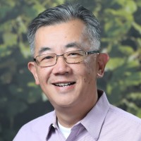 James Chi Email & Phone Number