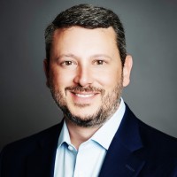 Ryan Tabor Email & Phone Number