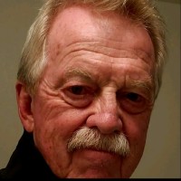 WindWalkers - Equine Assisted Therapy & Learning Center Employee Jim Rathell's profile photo