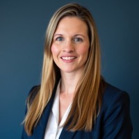 Cassandra Mead Email & Phone Number