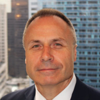 eSecLending Employee William Locke's profile photo
