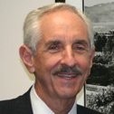 City of Beverly Hills Employee Eliot Finkel's profile photo