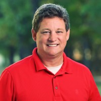 AU Solutions Employee Jason Rader's profile photo