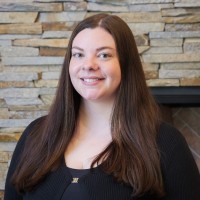 Rachel Lafrance Email & Phone Number