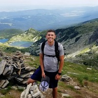 Chase M. Email
